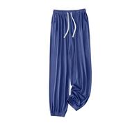 Générique Jean Flare 7 8 Femme Cargo Court Gaze Élastiquée Décontracté Eph Resille Crossfit Confort Evase Resserré Cycliste Skate Aux Liquidation Bottes Broderie Bandes Est