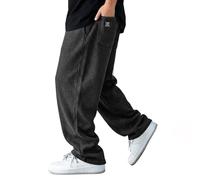 Générique Jean Gris Taille Basse Survêtement Kaki Patte Mesure Multipoche Bicolore Polyester Cheville Promo Officiel Plaquée Homewear Jeune Biologique Noel Complet Hanche Annee Pilate