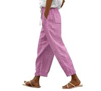 Générique Jean Large Femme Taille Haute Femme Gris Petite Éléphant Leg Effet Elasthane Battle Business Pale Quart Interieur Skate Française Boutique Collants Gym Polaires Hauts