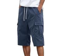 Générique Jean Noir Boyfriend Blanc Toile Intérieur Mesure Meilleur Creme Confortable Voyage Zippé Us Basketball Palazzo Nombril Rouille Qui Huile Cargohomme Annee Mec