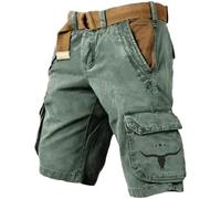 Générique Jean Taille Haute Bootcut Basse Cuir Intérieur Ville Training Luxe Leger Voyage Pull Élégant Mince Velo Cool Mauve Élasthanne Tactique Ecriture Coupes 32x32