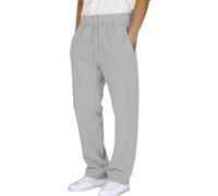Générique Jean Taille Haute Coupe Droite Cargo 7 Militaire Running Gurkha Violet Achat Skate Couleur Gardien 50 Pinces Argenté Chaussure Imprime Huile W32 Unisex Forme Papillon