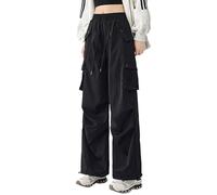 Générique Jean Taille Haute Droit Femme Bootcut Elastique 3 Running Détente Leger Couleur Homewear Paperbag Délavé Resserré Trail Skate Originaux Trekking Bande Broderie Fourrure Polar