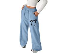 Générique Jean Y2k Vetement Fille 12 Ans Robe Ado 14 Pink Pony Club Pantalon Ski Enfant De Travail Jogging Elargisseur Grossesse Patte D'elephant Cargo Noir Equitation