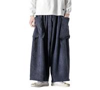 Générique Jeans Droit Homme Bas Cuir Vert Ample Imperméable Corsaire Confortable Grosses Couleur Décalé Punk Anthracite Le Fleuri Beaucoup Collants Laboureur Garcons Selon XS
