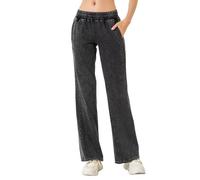 Générique Jeans Femme Patte D Elephant Simili Elastique Confortable avec Détente Smoking Resille Léopard Mauve Gamme 1 Cycliste Salle Française Magasin Faux Fait Leggin Vélo