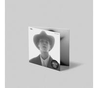 Générique Jeong Dong Won - Vol.2 Gift of Long Legs Compact Version CD