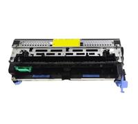 Générique Jet testé for Ensemble de M712/712DN RM1-8736-000CN RM1-8736 (RM1-8737-000CN RM1-8737, Compatible avec l'imprimante, pièce