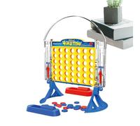 Générique Jeu D échecs Ensemble, Jeu de Stratégie Logique et Stimulant, D'Échecs Classique De Stratégie avec Plateau, pour Garçons Filles Adolescents Adultes Salle De Classe Dortoir Chambre