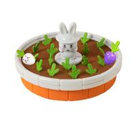 Générique Jeu d'Association et de Tri pour - Développement de la Motricité Fine,Jeu d'Association pour Apprendre Les Formes et Couleurs | pour, Garçons Et Filles, Maison, École, Voyage,