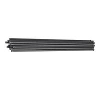 Générique - JEU DE 20 AIGUILLES POUR DECAPEUR DEROUILLEUR