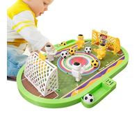 Générique Jeu de Basket-Ball sur Table - « Mini Panier » Portable, Plateau interactif « Finger Gadget » | Amusement en Famille pour et Adultes, idéal pour Les Cadeaux de Noël ou Les fêtes d'anni