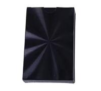 Générique Jeu de Cartes | Jeu de Table Interactif - Interactif pour Soirées en Famille ou - Ados et Adultes - Ambiance Conviviale