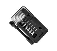 Générique Jeu De Clés À Cliquet | En D'Aluminium Léger - Jeu De Clés Pour Vélo,Pour La Famille Les Amis Le Père Le Mari Le Mécanicien L'Automobile La Voiture L'Auto La