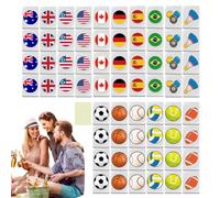 Générique Jeu de Construction Plage,Mahjong Plage avec Blocs De Jeu De Table | Activité Interactive pour Soirées en Famille en Voyage Pique-Nique