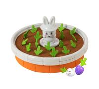 Générique Jeu De Correspondance Couleur Et Forme | Activité Éducative de Tirage de Radis,Jeu De Tri Et Assortiment De Couleurs pour,pour Préscolaires Maison Salle de Classe Voyage École Maternelle