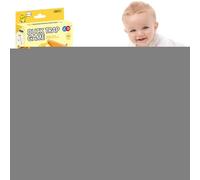 Générique Jeu De Pingouin sur Glace | Jeu Interactif d'animal Piégé avec Marteaux,Activités Parent Enfant pour Développement Cérébral Patience Coordination