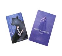 Générique Jeu de Tarot | Jeu Récréatif, Familial et de société - pour Les fêtes, réunions, Festivals, Moments de convivialité, Voyages, télétravail, Pauses, Camping, Pique-Nique