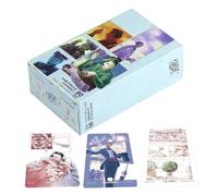 Générique Jeu De Tarot pour Débutant,Jeu de Tarot Moderne et Actuel | De Cartes De Société pour Soirées | pour Adultes Famille Soirées Anniversaires Fêtes Voyages Pique-Nique Bureau Camping Détente