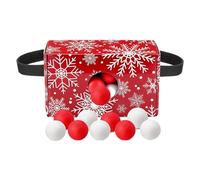 Générique Jeu Twerk Pong - Activité Amusante pour la fête de, Ensemble de défis Swing multijoueur | Jeu de fête hilarant pour, Adultes, garçons et Filles, Vacances de Thanksgiving, Anniversaire, no