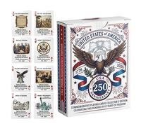 Générique Jeux de Cartes - Accessoire de Fête Taille Standard - Jeu de Cartes Nomade - pour Animations en Extérieur, Mariages, Fêtes, Entre Amis, Hommes, Femmes, Ados, Jeunes