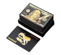 Générique Jeux De Cartes Amusants | Jeu de Cartes Interactif - Jouets Portatifs Interactifs pour, Cadeaux de Fête pour Conversation, Socialisation, Rassemblements avec Famille, Amis,