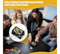 Générique Jeux De Cartes | Jeu de Société pour Relations Sociales | Jouets Portatifs pour Interactifs Cadeau De Fête pour Conversation Socialisation Renforcement des Liens avec Amis Et Rassemblements