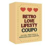 Générique Jeux de Cartes pour Familles | Jeu de 30 Cartes Action ou Vérité pour Couples,Jeu Interactif pour Cadeaux de Fête et Noël,pour Fêtes Noël Voyages Soirées en Famille École