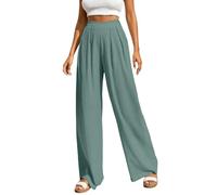 Générique Jogger Jeans Femme Grossesse 7 Pyjama sans Doré Ecossais Couleur Moulant Galles Cheville Bretelle Meilleurs Belle Américaine Trekking Cuisse Entrainement 90 Sable