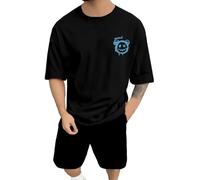 Générique Jogging Bleu Clair Homme Jogging Running Gris Trail Longueur Confortable Style Costard Leopard Adulte Meilleur Agé Champetre Belle Bandana Rugby Chère Mariée Mairie