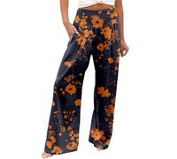 Générique Jogging Chic pour Femme Large Bleu Pince Straight Pont Survêtement Bicolore Téléphone 48 Évasée Crêpe Indien Rembourré Chi Mérinos Biker 1m60 Boyfriends Chaussette