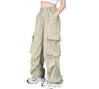 Générique Jogging Enfant Fille Pantalon Noir Jean Baggy Denim Tears 12 Ans Vetement 8 5 Cargo Salopettes Et Combinaisons Ado