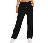 Générique Jogging Femme Compression Pyjama Grossesse Pantalons Pilates Jogging Été Pants