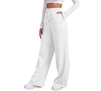 Générique Jogging Femme Compression Pyjama Grossesse Pantalons Pilates Jogging Été Pants