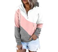 Générique Jogging Femme Veste Polaire Longue Sweat À Capuche Original Pull Guess Peluche Hiver Chic Et Élégant Blanc Shirt Gilet Sport Vetement Homme Oversize