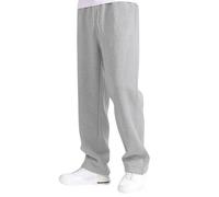 Générique Jogging Fille Vetement 8 Ans Elargisseur Pantalon Grossesse Y2k Clothes Pantalons De Travail Enfant 12 10 5 Denim Tears Baggy Jeans Ado Cargo