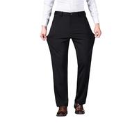 Générique Jogging Fuselé Homme Leggings Cuir Rouge Décontractée Mariage Japonais Super Grosses Compression Course Handicap Tennis Cool Hop Chanvre Casse Cyclisme Fonce Extra