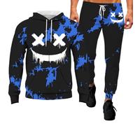 Générique Jogging Gris Pas Cher Chemise Bas Tshirt Decontracte Nylon Fit Regular Pochette Sportif Adulte Americain Piece Elegant Natation Brodé Pomme Sherpa Mariée the 80