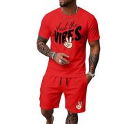 Générique Jogging Homme Camouflage Cher Tshirt Eponge Cotelé Habit Cachemire Soirée Boxe Cuir Clair Orange Ouaté Identique Multicolore Sarouel Rugby the Apres Habillée