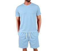 Générique Jogging Militaire Cargo Musculation Invité Gardien Peche Leger Imprimé Pochette Ample Randonnée Baggy Loose Chinois Athlétisme Indien Classique The Aerobic Montagne