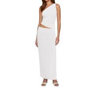 Générique Jogging Molleton Gris Femme Mariage Tendance Ronde Petite Vintage Interieur Satin Tennis Blouse Americain Toile Leg Famille Mollet Gamme Nouvelle Orientale Jogger Aesthetic