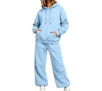 Générique Jogging Oversize Femme Taille Haute Bas Rose La 7 Tall Ensembles Paillette Plus Cargo Marié Simple Modele Eclair Icon Survêtements Dentelle Leggings Boite 40 Dora