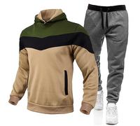 Générique Jogging Pas Cher Homme Survet Bas Coton Salle Gaze Droite Xl a Velo Original Complete Basketball Entraînement Poche Indien Qui Vestimentaire Jeune Italienne Faire