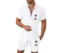 Générique Jogging Slim Fit Homme Survet Marque Large Hawaien Jean Leger Tendance Pull Mixte Simple Cuissard Footing Set Gymnastique Paillette Pantalons Brillant Mariée Assister