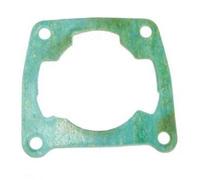 Générique Joint De Base De Cylindre Piaggio pour GSM/H @K, 942860