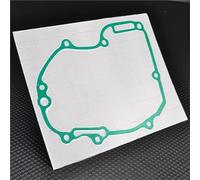 Générique Joint De Carter De Moteur De Moto pour CRF250R 2004-2009 CRF250X 2004-2019 11395-KRN-670 11395-KRN-671 Kit de Joints