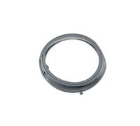 generique joint de hublot manchette pour lave linge - 2466300302