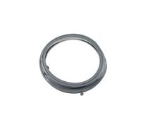 generique joint de hublot manchette pour lave linge - 2466300302