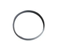 Générique Joint d'étanchéité supérieur for chauffe-eau électrique CD-QAH40C-CV-VW-DN40C CD-QAH40C/CD-QAQ40