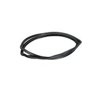 generique joint du grand four pour four ilve - a09480